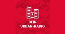 Antenne Unna – Dein Urban Radio