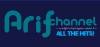 Arif Channel