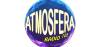 Atmosfera Radio 105
