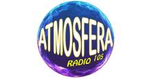 Atmosfera Radio 105