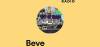 BEVE Radio