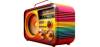 Back2House Radio