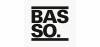 Bassoradio