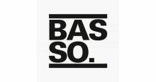 Bassoradio