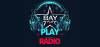 Bay Play Radio