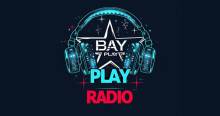 Bay Play Radio