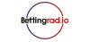 Betting Radio