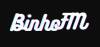 Binho FM