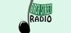 Birch Street Radio