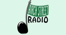 Birch Street Radio