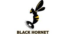 Black Hornet Radio