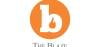 Blaze Radio