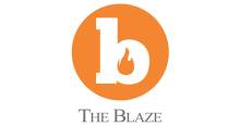 Blaze Radio