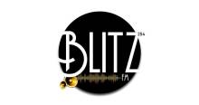 Blitz FM 254