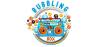 Bubbling Box Radio