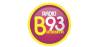 Buenisima 93 FM