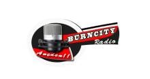 Burncity Radio