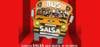 Bus Salsa Logo