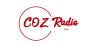 COZ Radio
