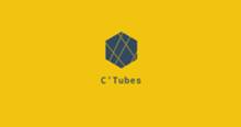 C'Tubes