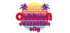 Caribbean Connection City