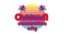 Caribbean Connection City