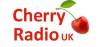 Cherry Radio UK