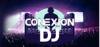 Conexion DJ Radio