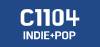 Corleone 1104