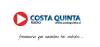 Costa Quinta Radio