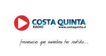 Costa Quinta Radio