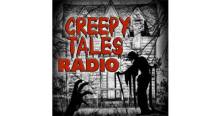 Creepy Tales Radio