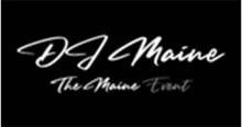 DJ Maine 718 Radio