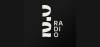 DOS DOS RADIO