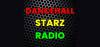 Dancehall Starz Radio