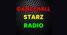 Dancehall Starz Radio