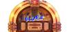 Downunda Thunda Radio-Blues Logo