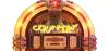 Downunda Thunda Radio-Country