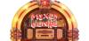 Downunda Thunda Radio-Mixed