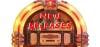 Downunda Thunda Radio-New Receases Logo