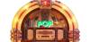 Downunda Thunda Radio-Pop Logo