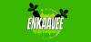 Enkaavee Radio