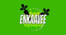 Enkaavee Radio