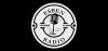 Esben Radio
