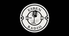 Esben Radio