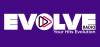 Evolve Radio