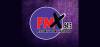 FMX 94.5 FM