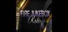 Fire-Jukebox-Radio
