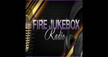 Fire-Jukebox-Radio