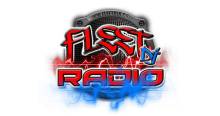 Fleet DJ Radio